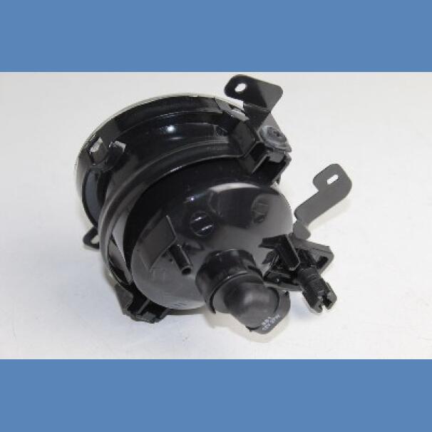 Hyundai Getz Fog Lamp Rf N/S For Sale In Kenya