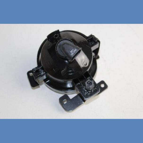 Hyundai Getz Left Front Fog Lamp (N/S) For Sale in Kenya