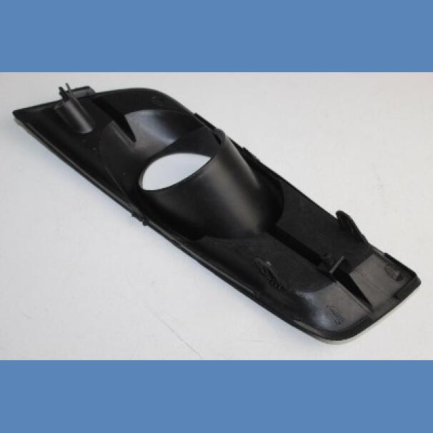 Chevrolet Cruze 2009–2012  Left Front Fog Lamp Cover For Sale in Kenya