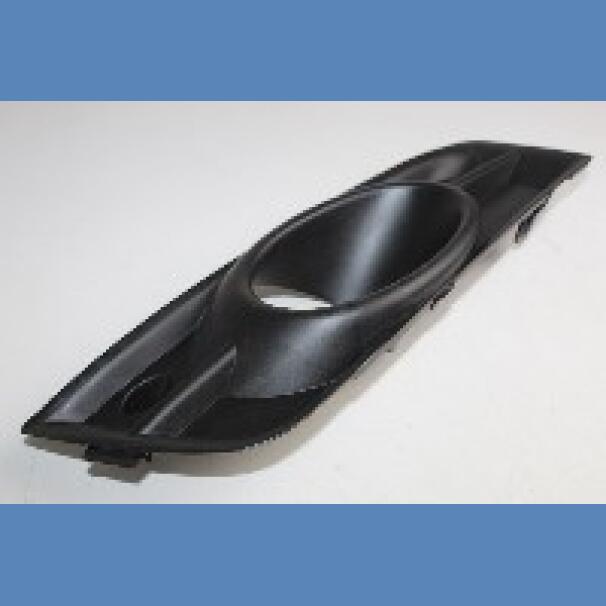 Chevrolet Cruze 2009–2012  Left Front Fog Lamp Cover For Sale in Kenya