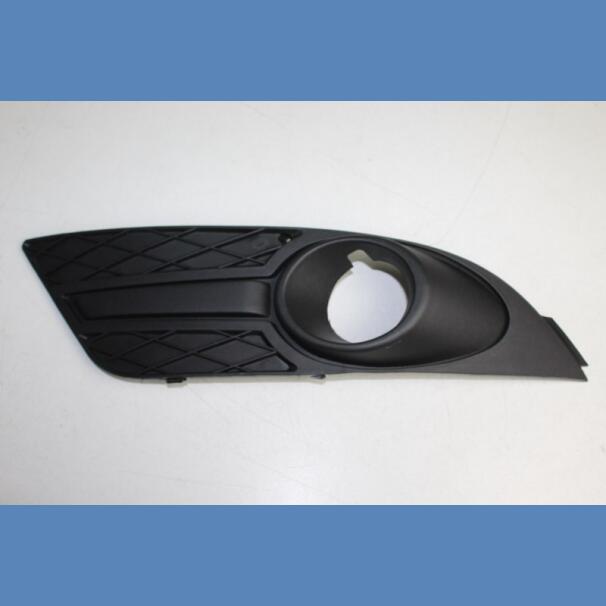 Ford Focus 2007–2009  Front Left-Hand (LHS) Fog Lamp Cover For Sale in Kenya