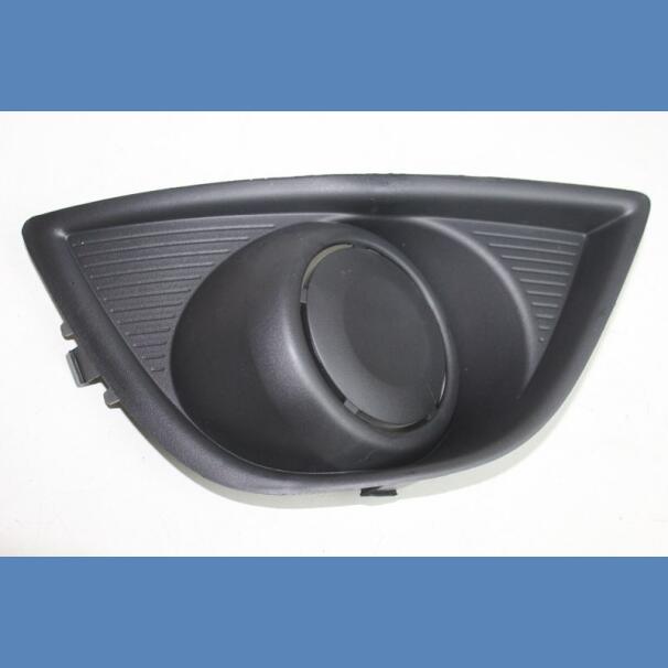 Ford Figo 2014  Right Front Fog Lamp Cover For Sale in Kenya