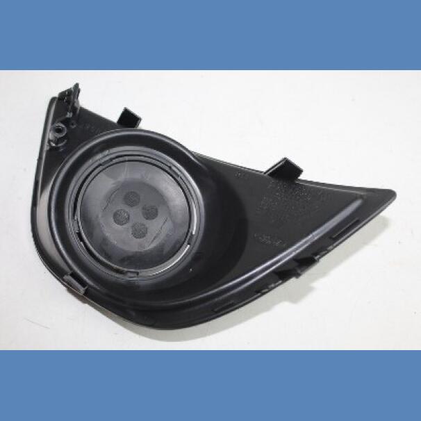 Ford Figo 2014  Right Front Fog Lamp Cover For Sale in Kenya