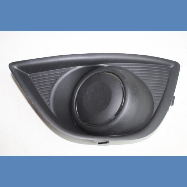 Ford Figo 2014 Left Front Fog Lamp Cover For Sale in Kenya