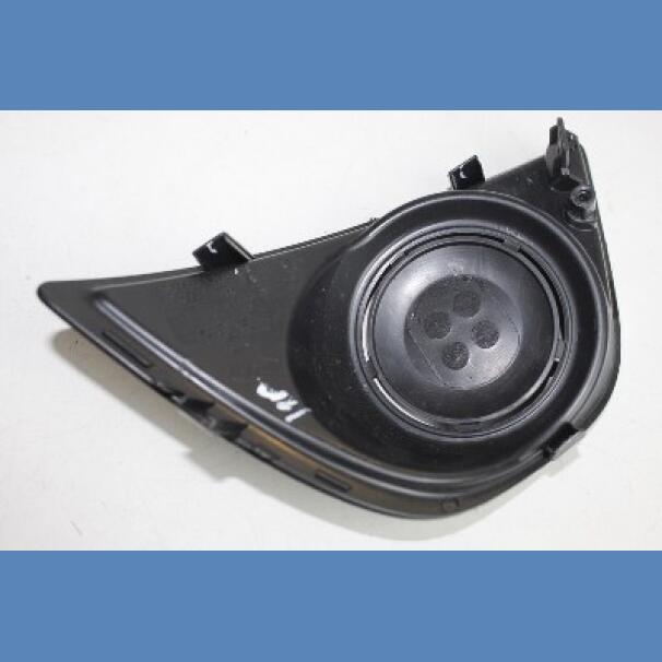 Ford Figo 2014 Left Front Fog Lamp Cover For Sale in Kenya