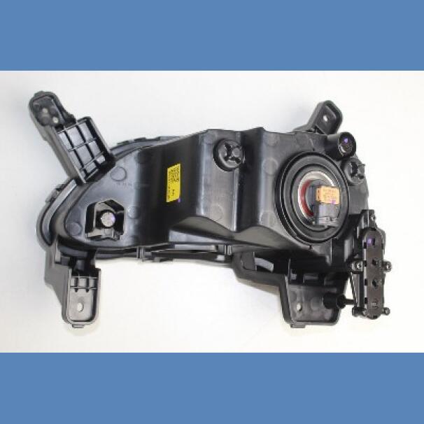 Hyundai H1 2018 Right Front Fog Lamp For Sale in Kenya