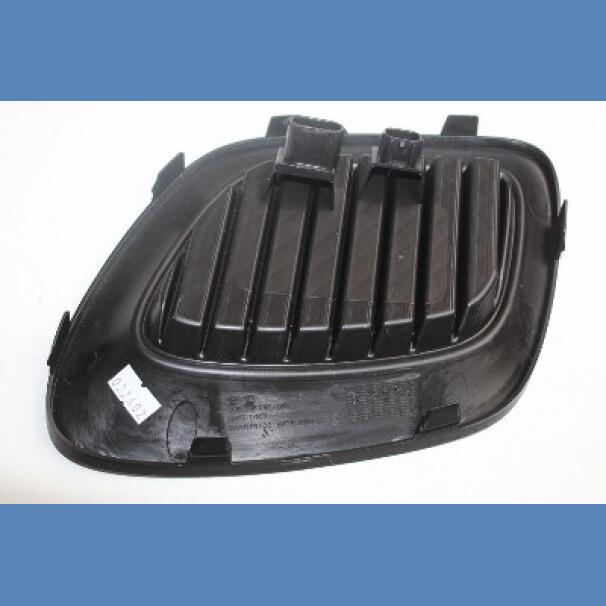 Kia Picanto 2015 Left Front Fog Lamp Blanking Cover For Sale in Kenya
