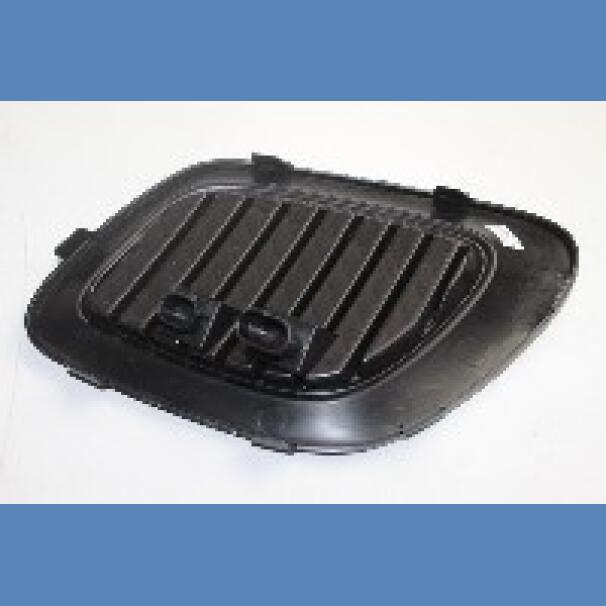 Kia Picanto 2015 Left Front Fog Lamp Blanking Cover For Sale in Kenya