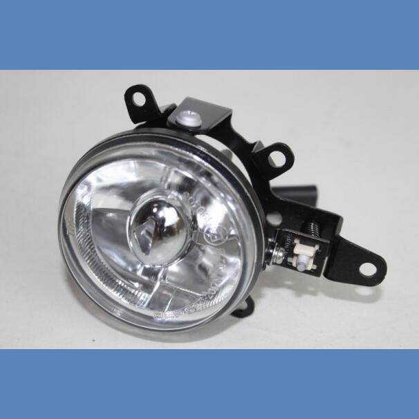 Ford Bantam 2006–2009 Front Fog Lamp (LH/RH) For Sale in Kenya
