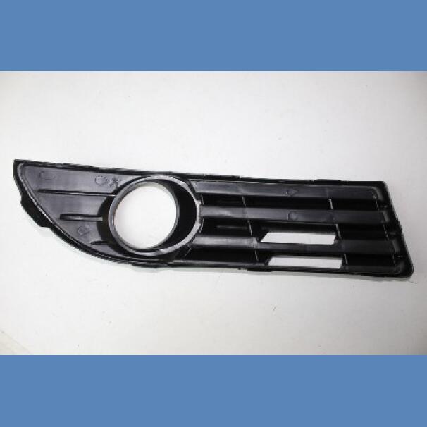 VW Polo Fog Lamp Cover in Kenya- Left (2006-2009)