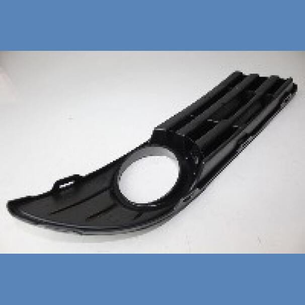 VW Polo Fog Lamp Cover in Kenya- Left (2006-2009)