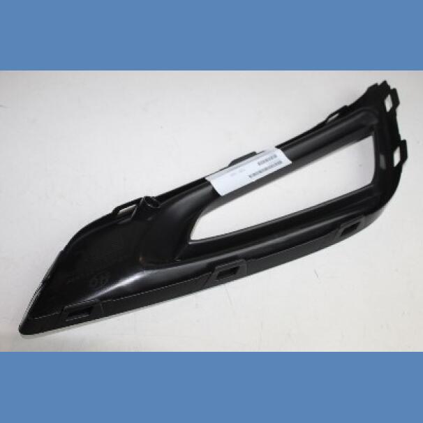 Opel Astra Fog Lamp Cover for Sale in Kenya - Left (2015-2022)