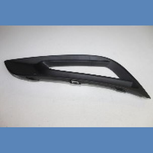 Opel Astra Fog Lamp Cover for Sale in Kenya - Left (2015-2022)