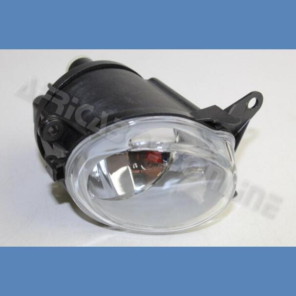 AUDI A4 B5 1.8T BODY 2000 FOG LAMP RH