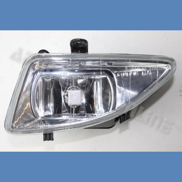 FORD BANTAM 2006 1.3I FOG LAMP LH