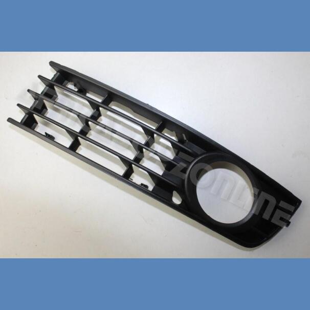 AUDI A4 1.8T 2004-2006 FOG LIGHT COVER LH