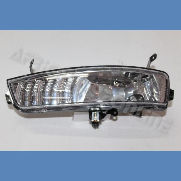 HYUNDAI ACCENT FOG LAMP LF MK4
