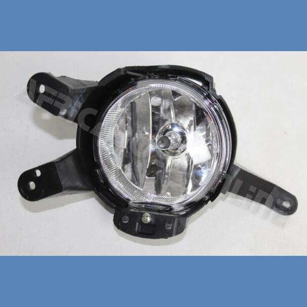 CHEV FOG LAMP CRUZE 1.6I FRONT RH 09-12