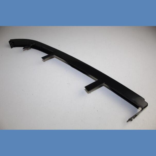 BMW E46 Headlamp Moulding for Old Spec - Left  