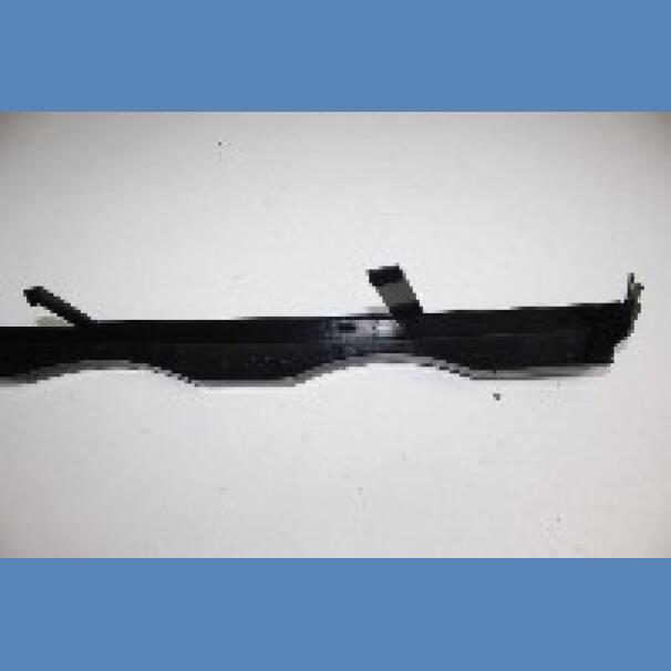BMW E46 Headlamp Moulding for Old Spec - Left  