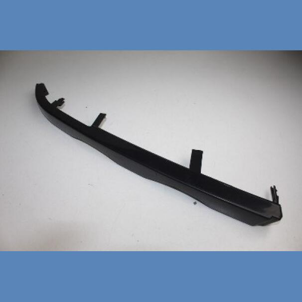 BMW E46 Headlamp Moulding for Old Spec - Left  