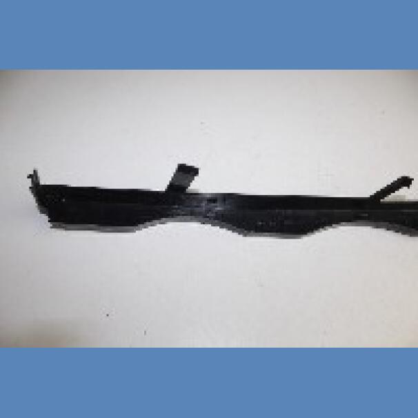 BMW E46 Old Spec Headlight Moulding In Kenya - LH 