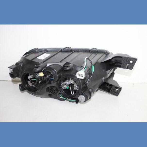 Renault Kwid Lower Headlamp in Kenya - LH (2020-2025)