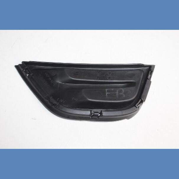 RENAULT Fog Lamp Cover for Sale in Kenya - Right 