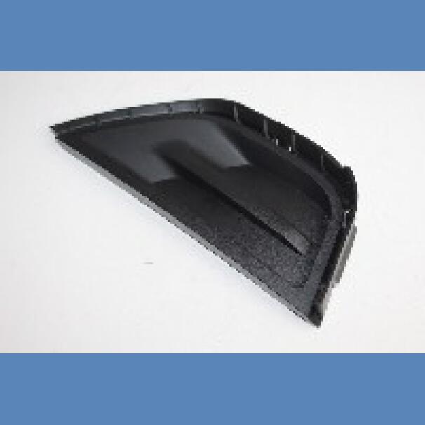 RENAULT Fog Lamp Cover for Sale in Kenya - Right 