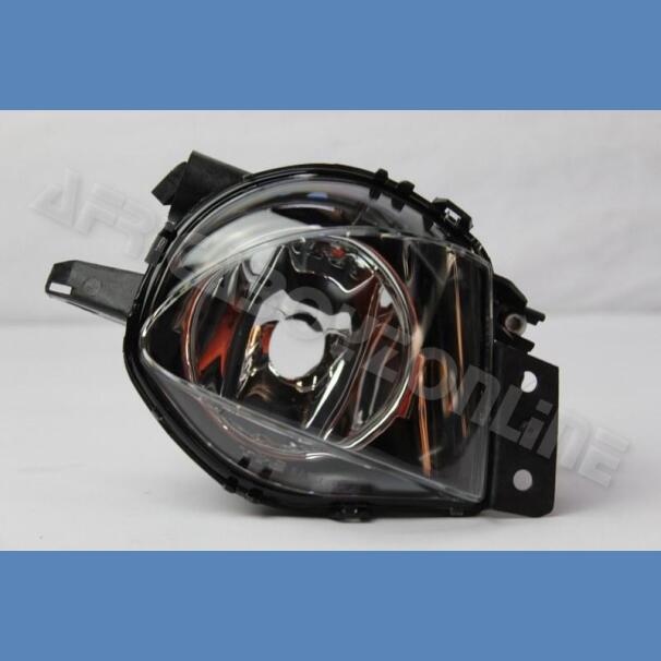 BMW E90 Fog Lights for Sale in Kenya - Right 