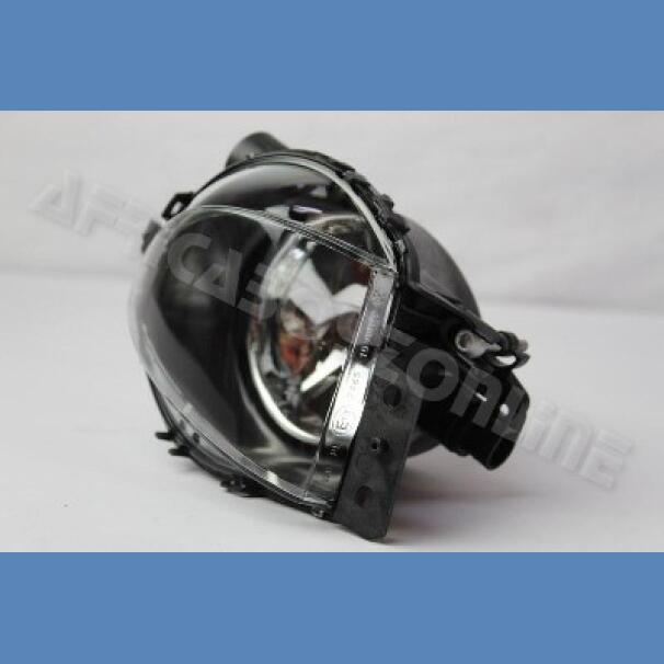 BMW E90 Fog Lights for Sale in Kenya - Right 