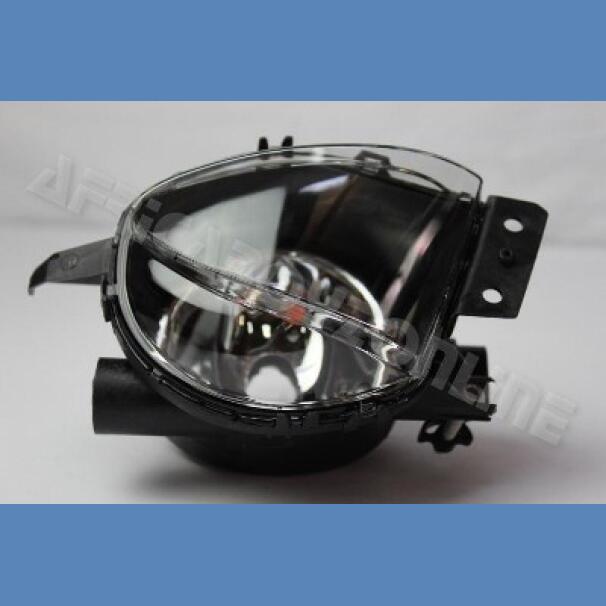 BMW E90 Fog Lights for Sale in Kenya - Left 