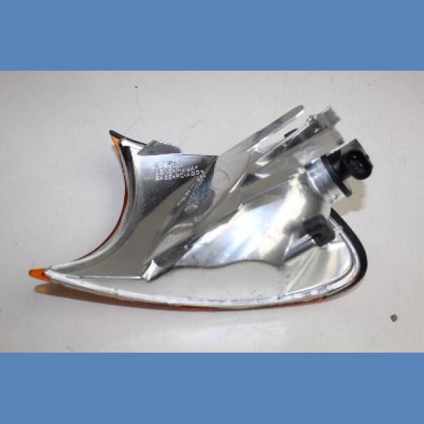 BMW E46 Corner Lamp in Kenya -Right Hand Side 