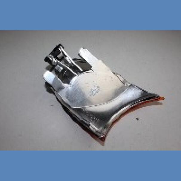 BMW E46 Corner Lamp in Kenya -Right Hand Side 