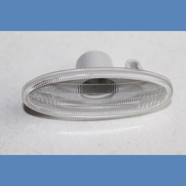 NISSAN Dualis and Qashqai Wing Indicator Light in Kenya  