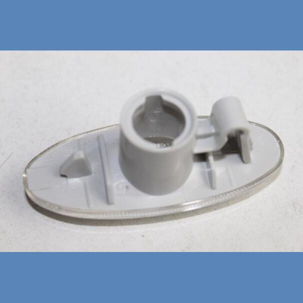 NISSAN Dualis and Qashqai Wing Indicator Light in Kenya  