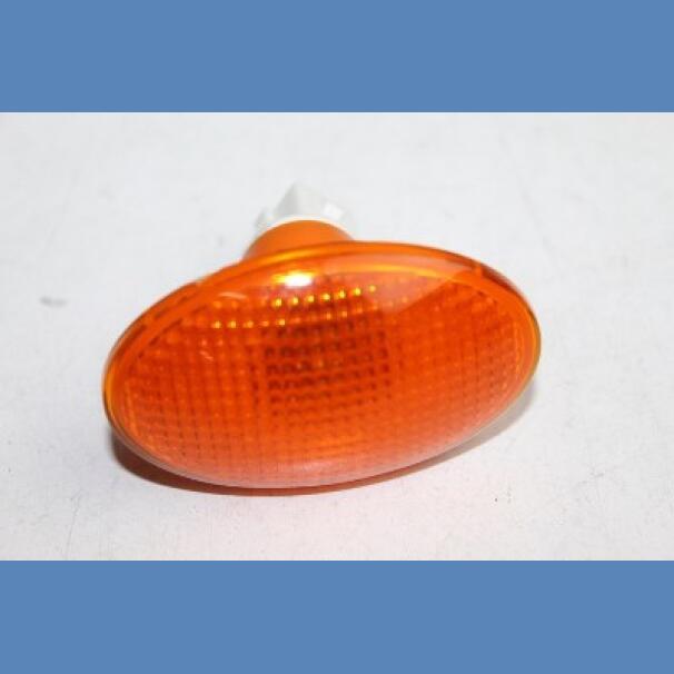 FORD Bantam Wing Indicator Light for Sale in Kenya 