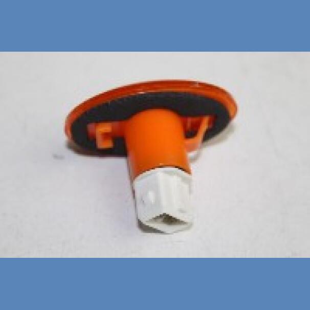 FORD Bantam Wing Indicator Light for Sale in Kenya 