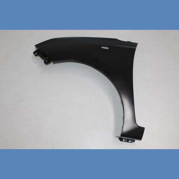HYUNDAI I10 GRAND Front Fender for Sale in Kenya
