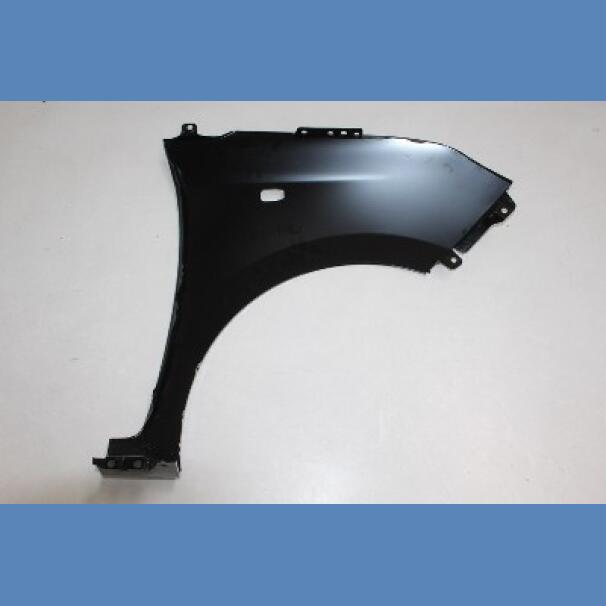 HYUNDAI I10 GRAND Front Fender for Sale in Kenya