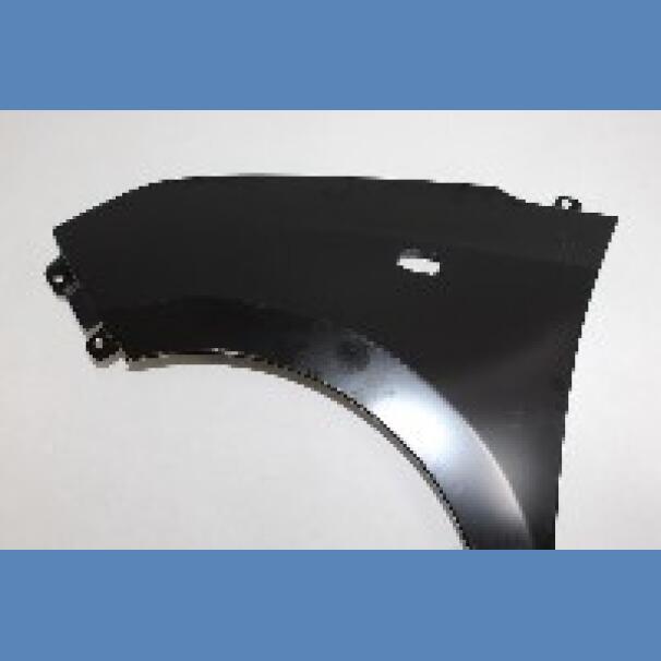 HYUNDAI I10 GRAND Front Fender for Sale in Kenya
