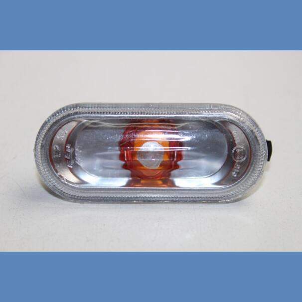 VW POLO Parking Position Light - Marker Lamp in Kenya 
