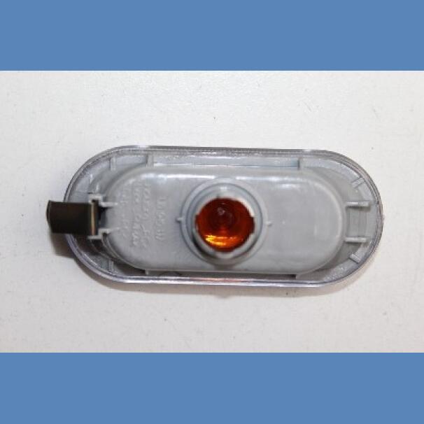 VW POLO Parking Position Light - Marker Lamp in Kenya 