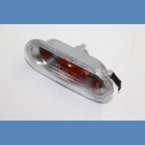 VW POLO Parking Position Light - Marker Lamp in Kenya 
