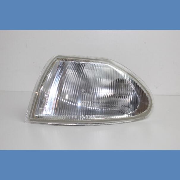 Opel Kadett Corner Light for Sale in Kenya - Left Hand