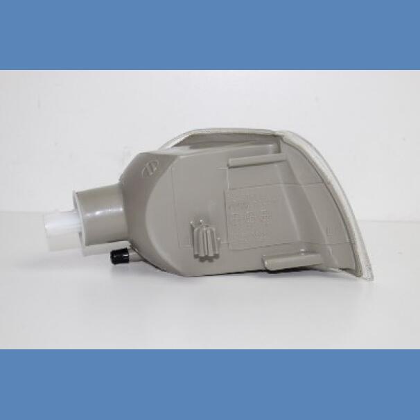 Opel Kadett Corner Light for Sale in Kenya - Left Hand