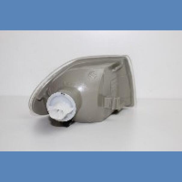 Opel Kadett Corner Light for Sale in Kenya - Left Hand