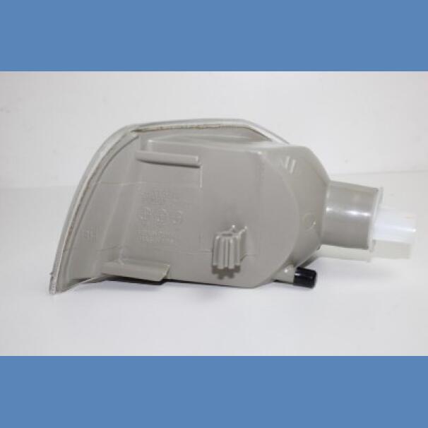 Opel Kadett Corner Light for sale in Kenya - Right Hand 