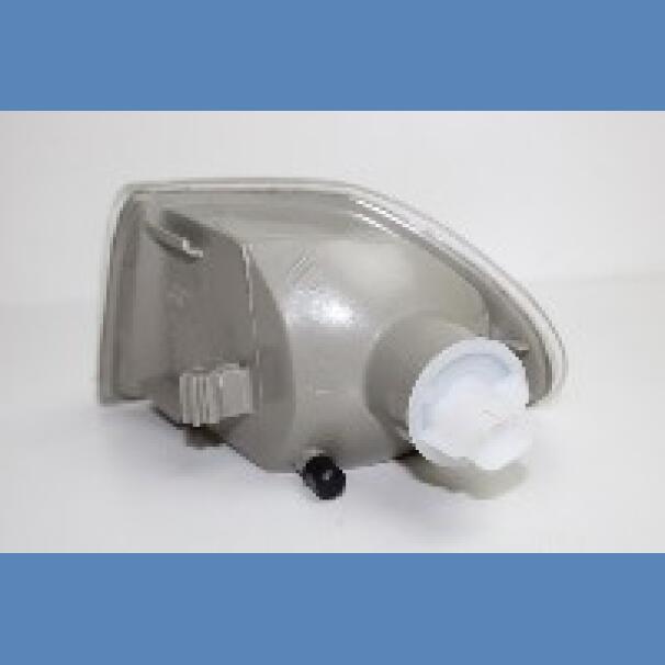 Opel Kadett Corner Light for sale in Kenya - Right Hand 
