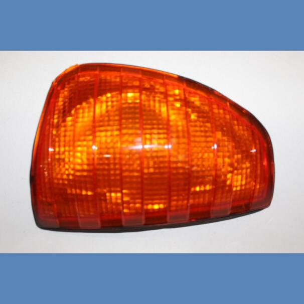 Mercedes W123 Indicator Lights for Sale in Kenya 
